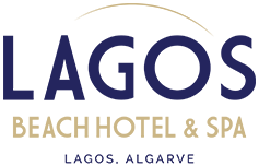 Lagos Beach Resort SPA