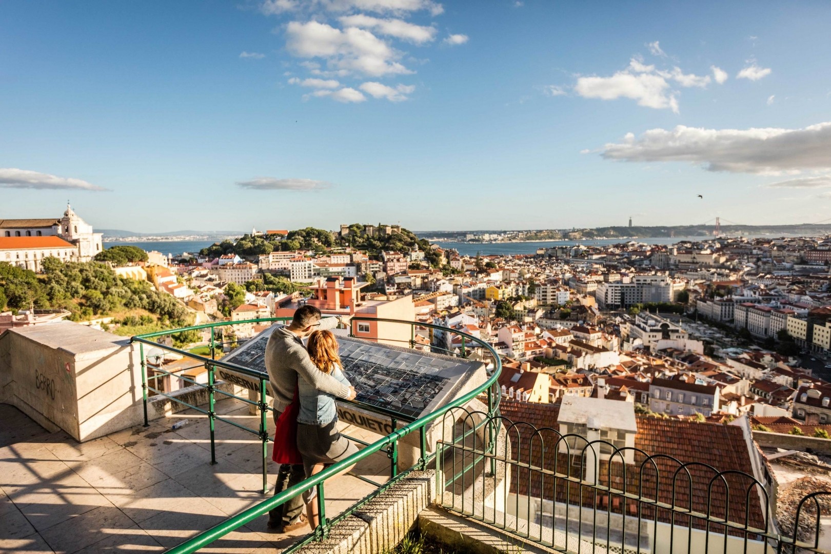 investors-choose-lisbon-as-the-most-attractive-city-irgroup